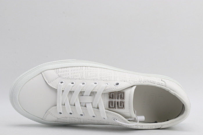 given-chy sneakers given008