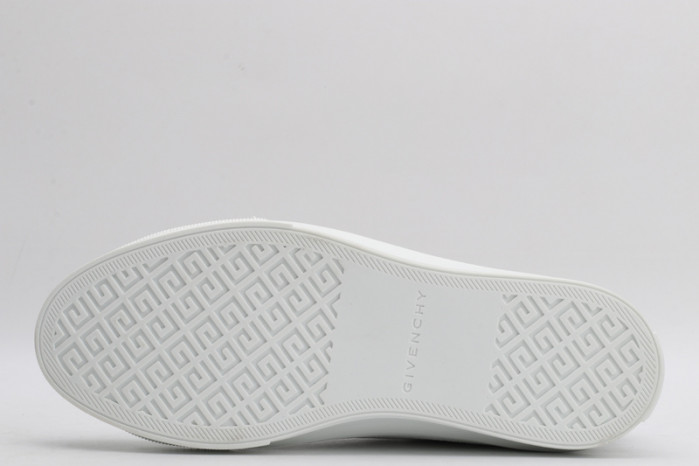 given-chy sneakers given010