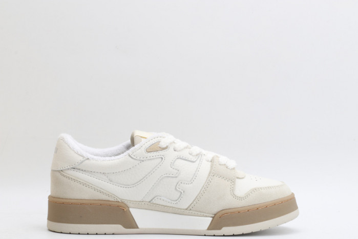 fd low top sneakers dm8569320