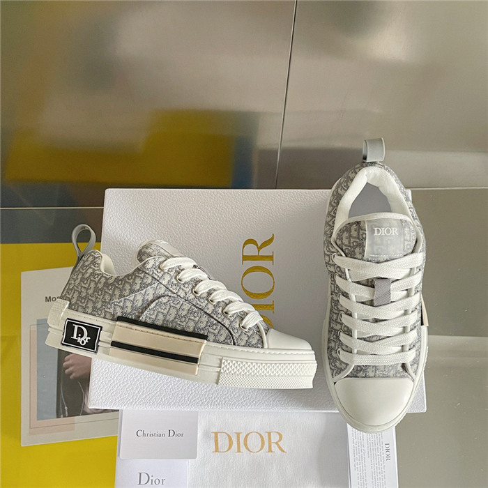 D10R SNEAKERS D896-047