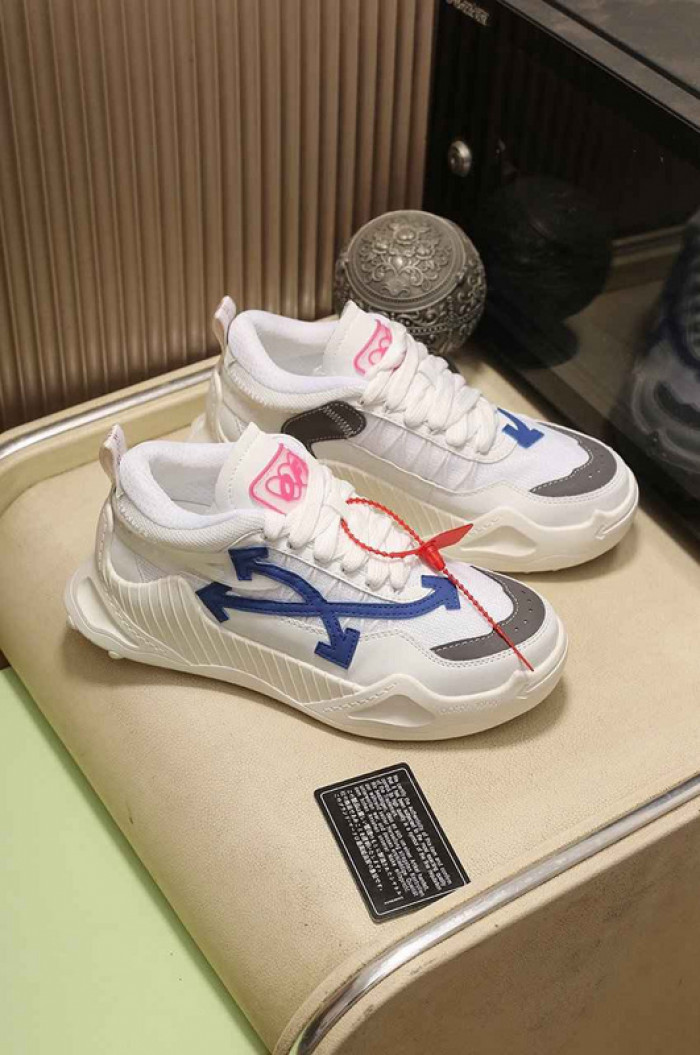 ofw odsy-1000 sneaker 00126kl