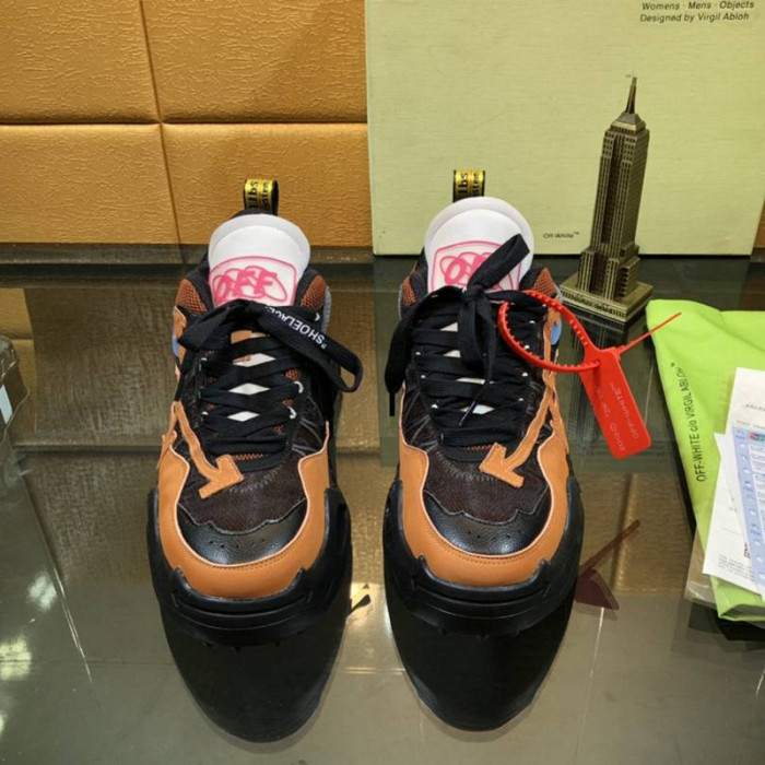 ofw odsy-1000 sneaker 00129kl