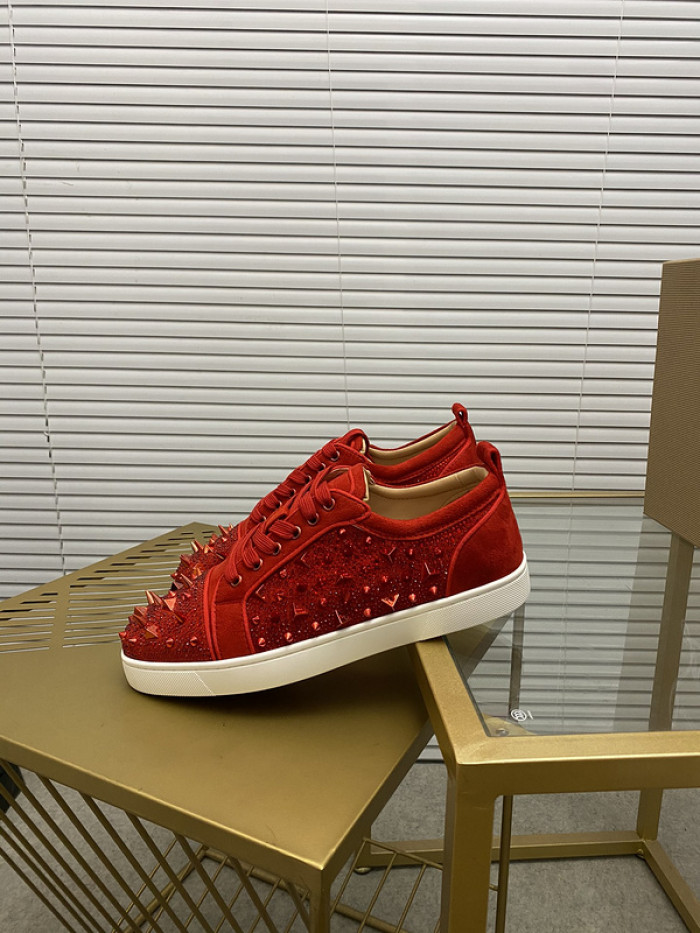 cl sneaker cl526-0253