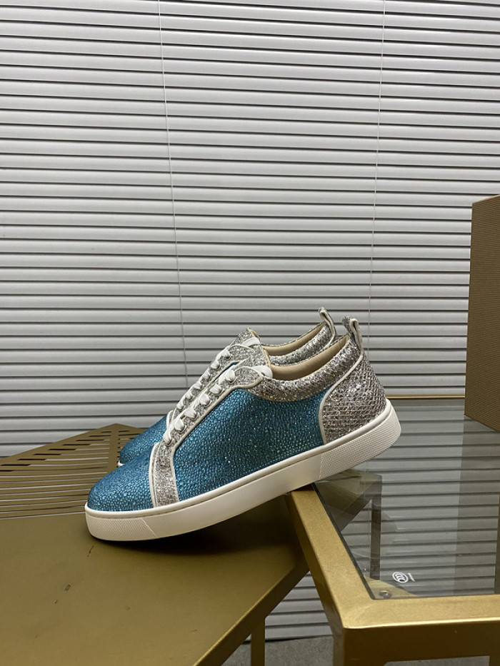 cl sneaker cl526-0254