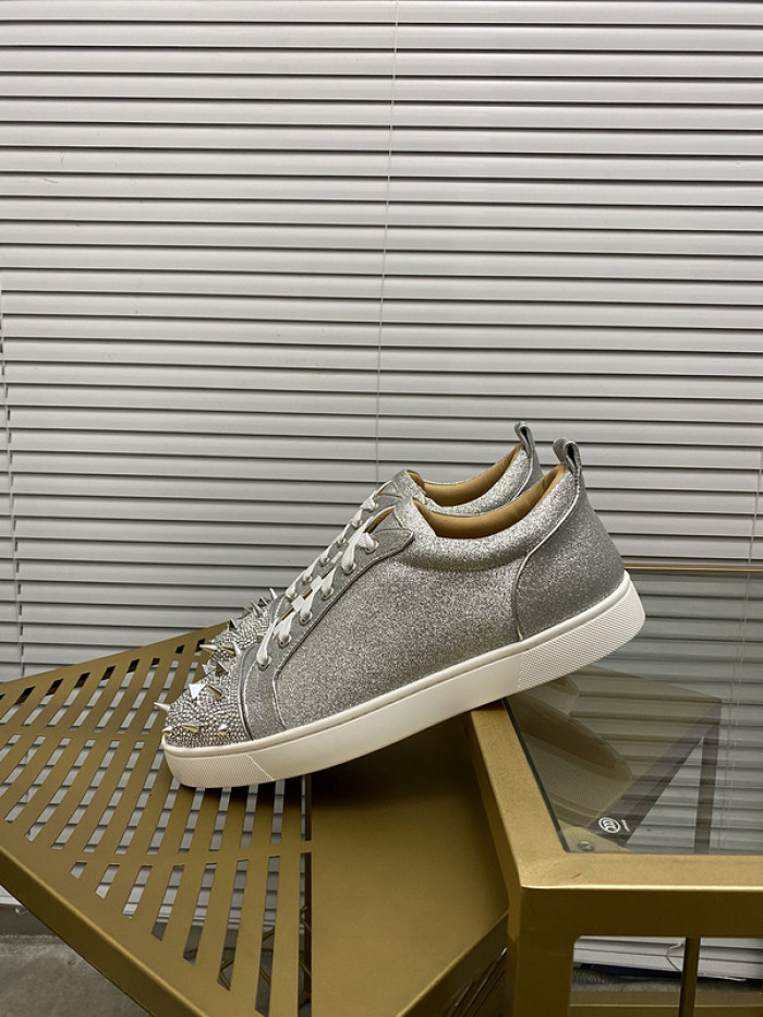 cl sneaker cl526-0260