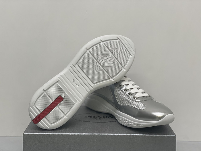 pra sneakers pa1146