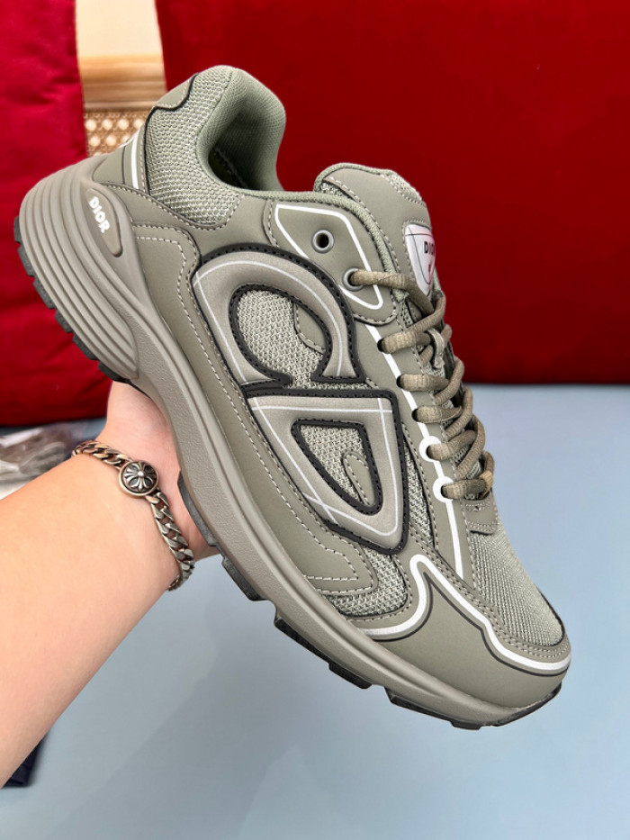 d10r b30 sneakers b30009