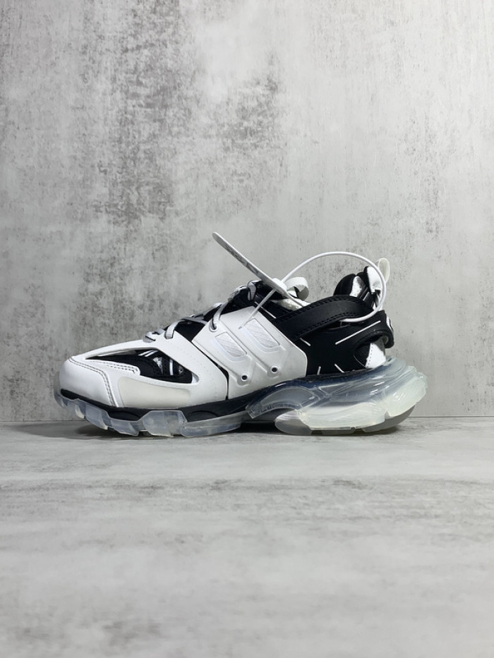 blcg track trainer 3.0 w3ac48073