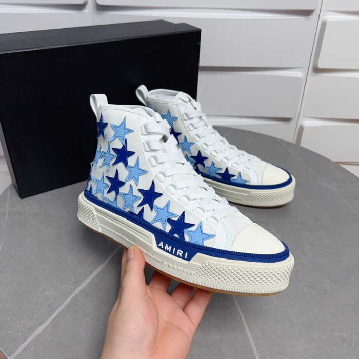 amir1 sneaker tu582-070