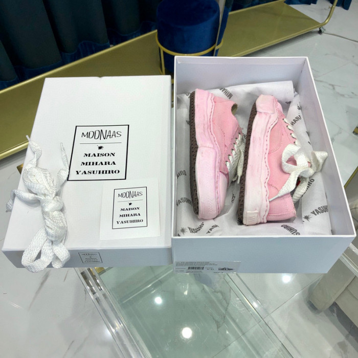 Ma*s*n mihara yasuhiro my01-079