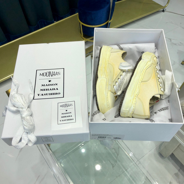 Ma*s*n mihara yasuhiro my01-081