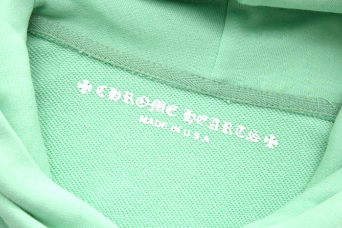 chr0me He**ts ch0106-002