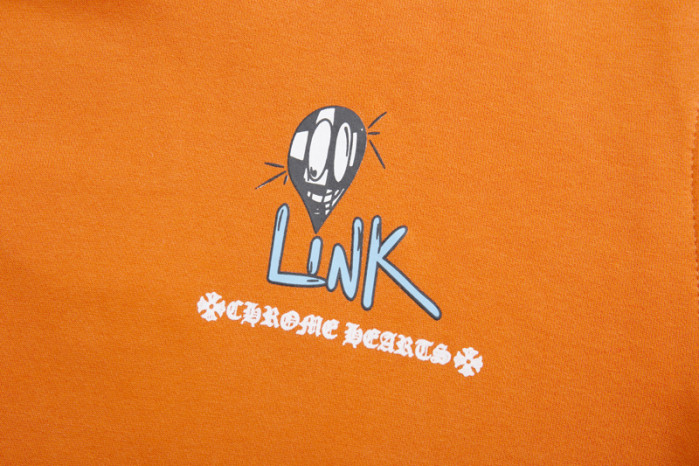 chr0me He**ts ch0106-004