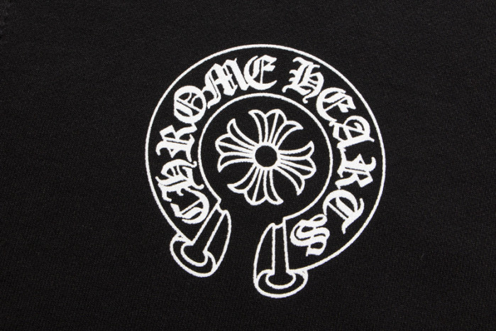 chr0me He**ts ch0106-007