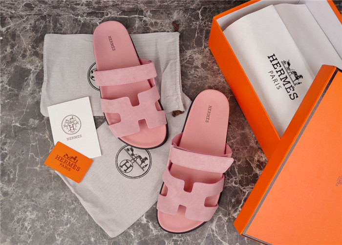 he*mes slide cu526-2095