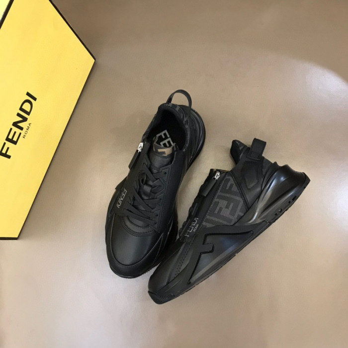 fd sneakers fd220-053