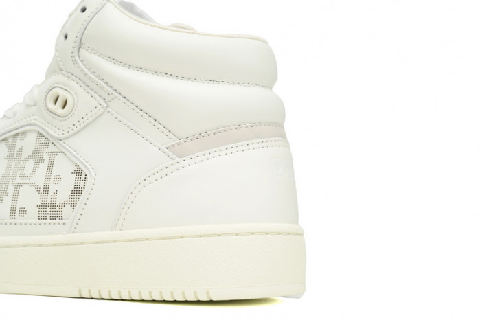 d10r b27 sneakers bnop235-021