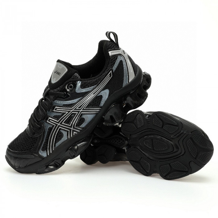 As*ic*s 1203a270-253