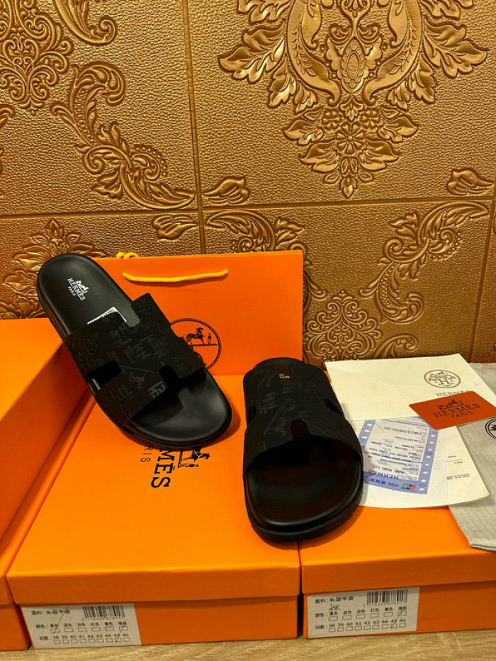 He*mes Slide CU526-2108