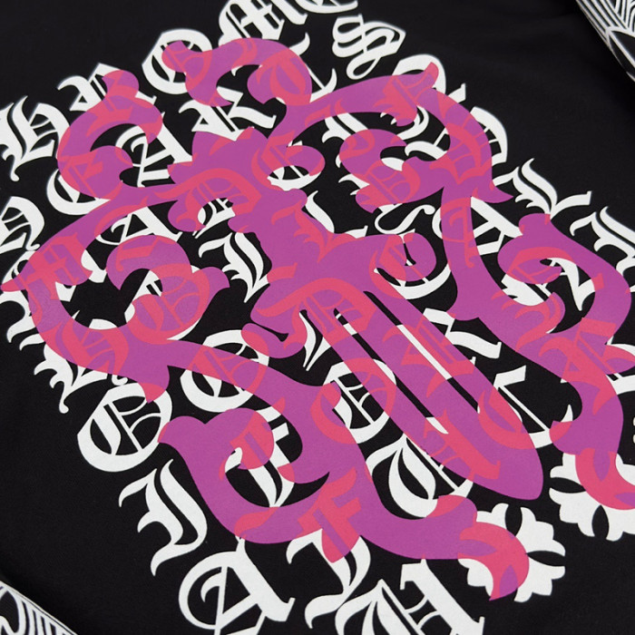 chr0me He**ts ch0106-022