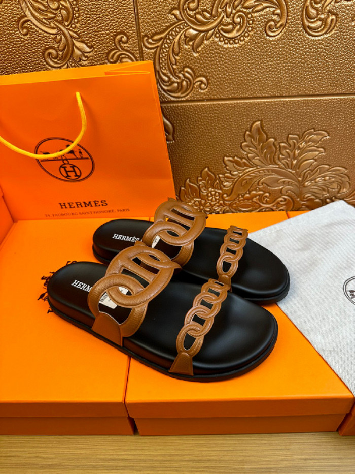 He*mes Slide CU526-2113