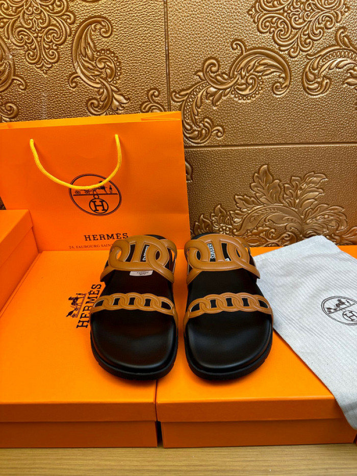 He*mes Slide CU526-2115