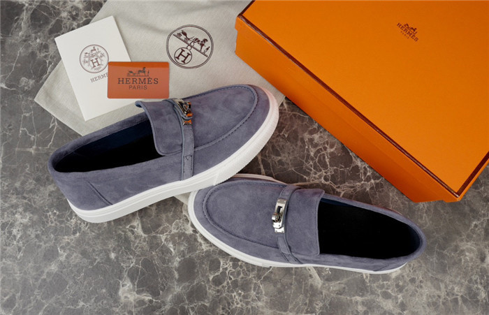 HER*MES SNEAKER HM1028-047