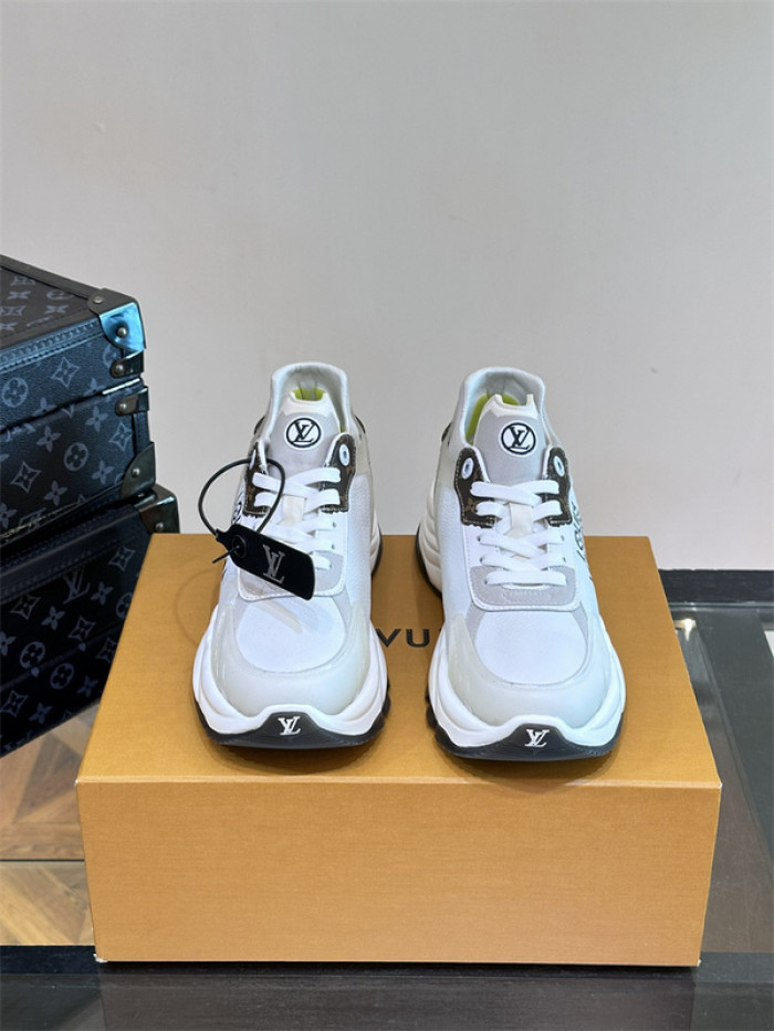 1V SNEAKERS 1V0425-076