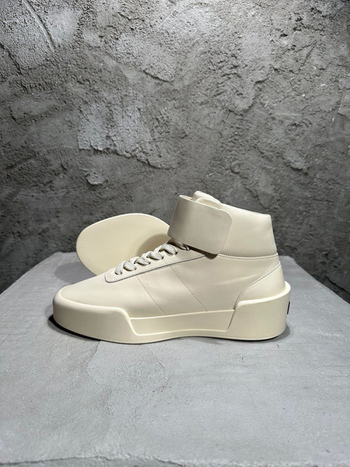 RICK 0WENS SNEAKERS RO458-267