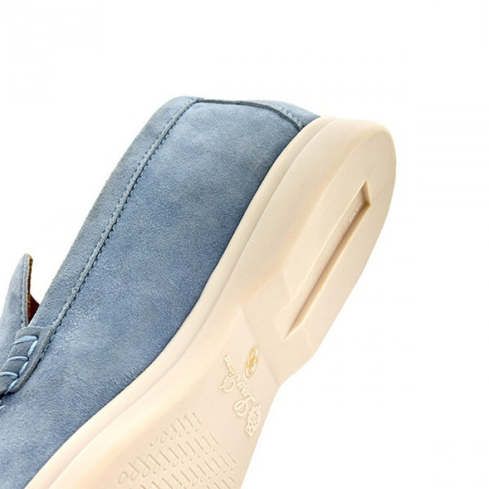 L0r0 Piana SNEAKERS T0425-070