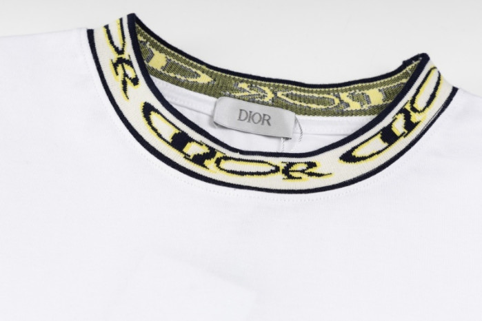 D1OR DR0618-018