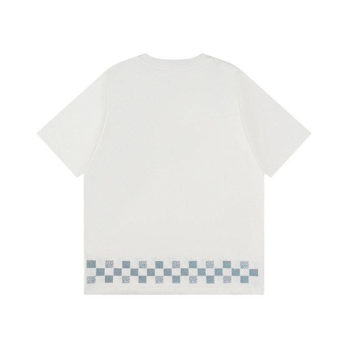 1*v 1V2025-026