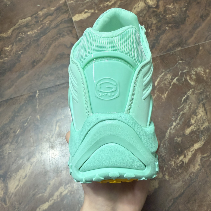 NOCTA x Nike Hot Step 2 "Mint Foam"
