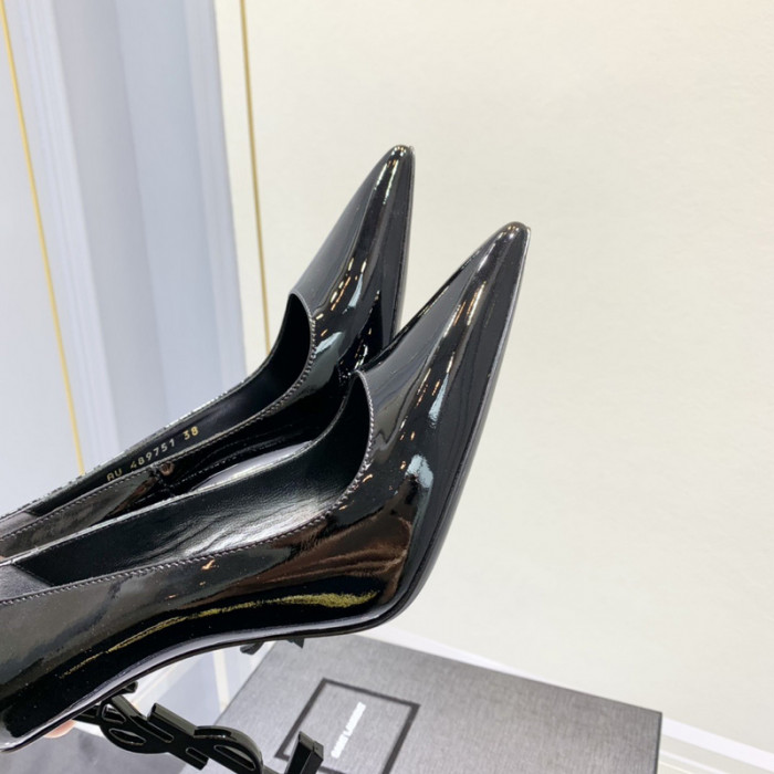 Y*S*L SNEAKERS T0425-139