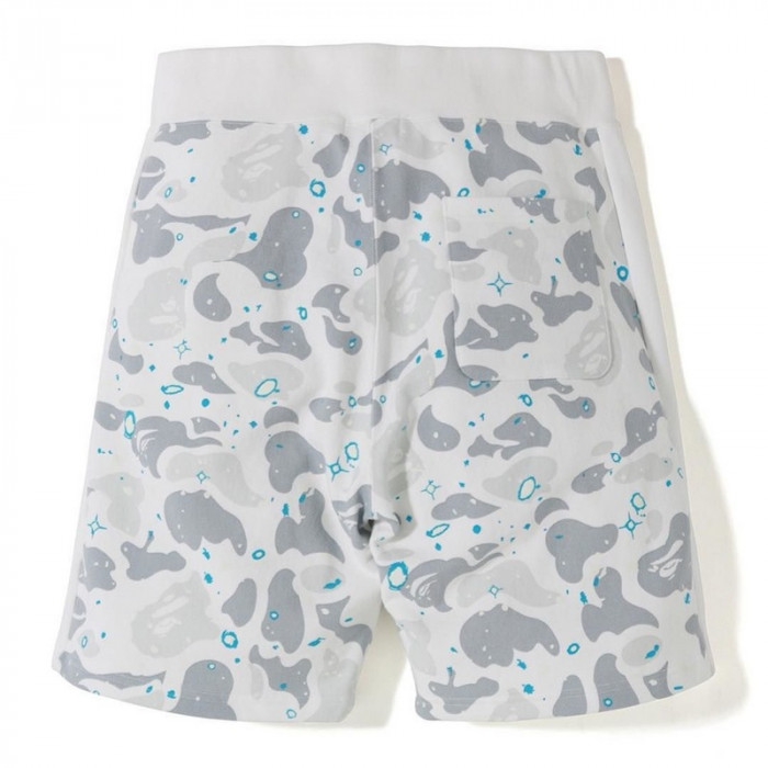 BAPE Bape0109-023