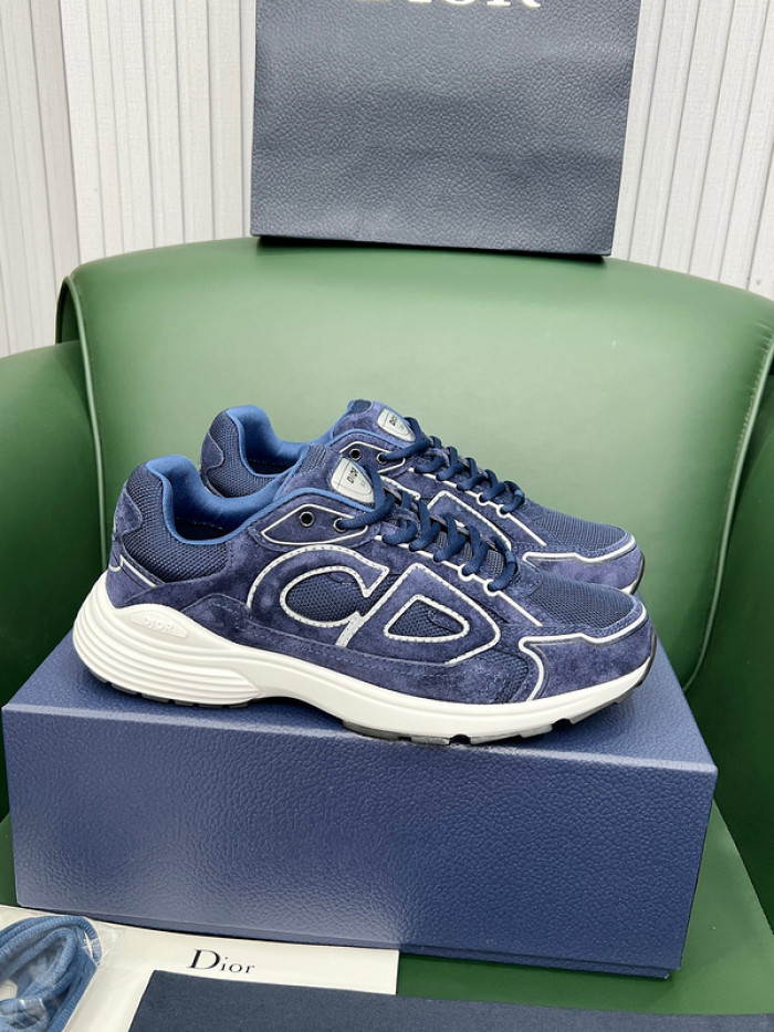 D10R B30 SNEAKERS DR678-008