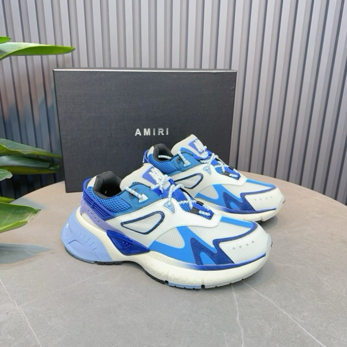 amir1 sneaker tu582-130