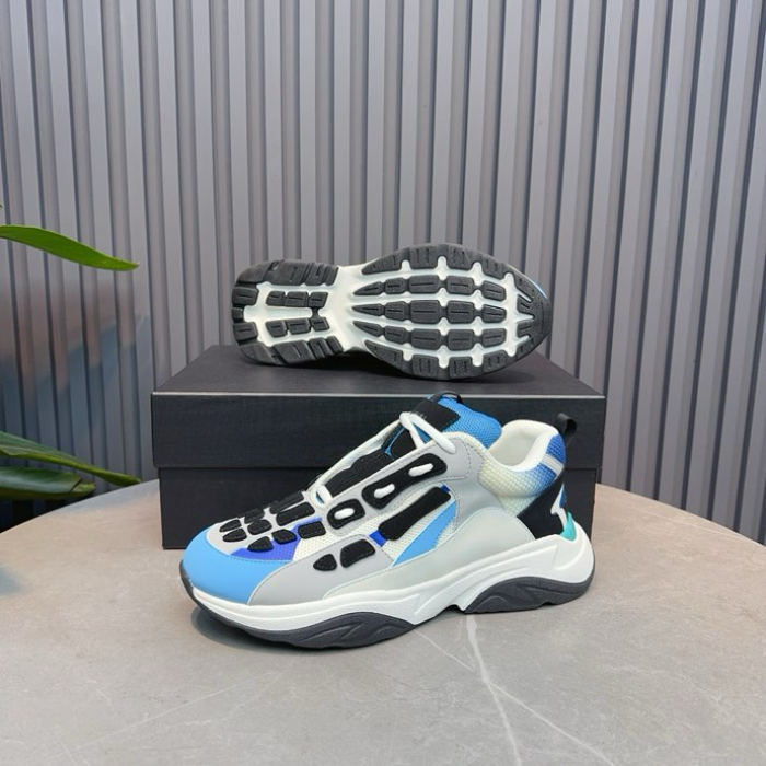 amir1 sneaker tu582-132