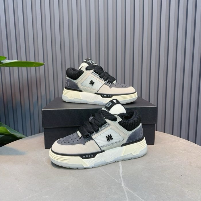 amir1 sneaker tu582-121