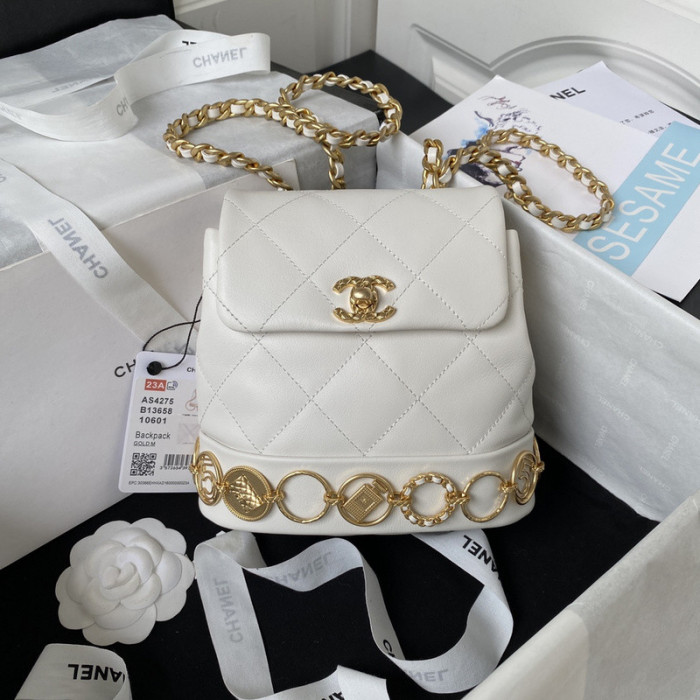Ch**el BAG B0113-218