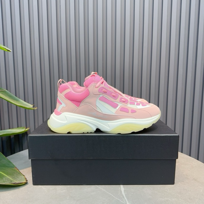 amir1 sneaker tu582-144