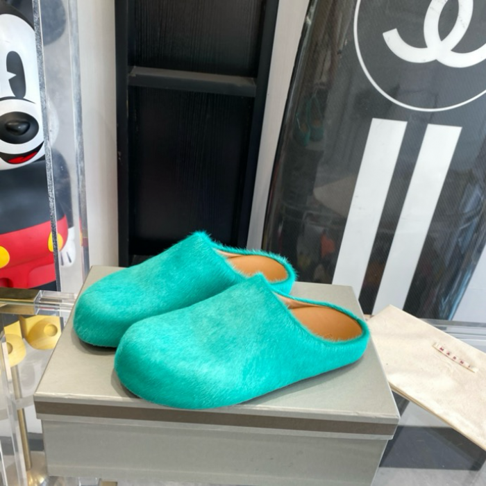 MARN*I Loafers 231379M57