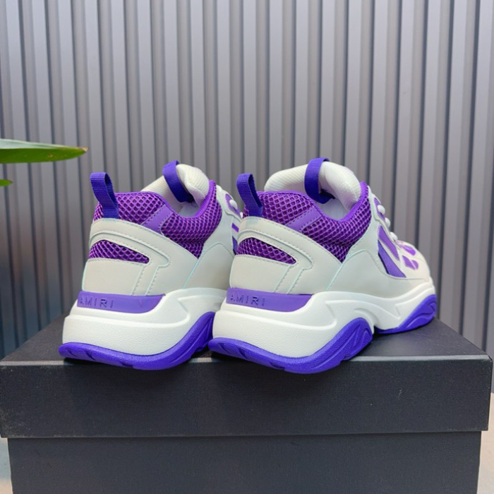 amir1 sneaker tu582-135