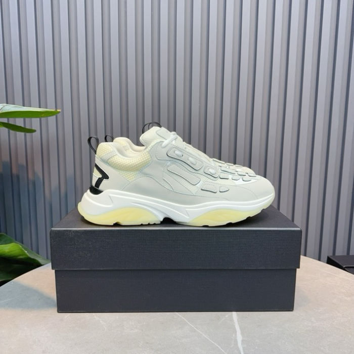 amir1 sneaker tu582-137