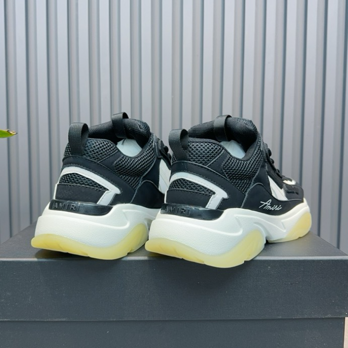 RICK 0WENS SNEAKERS RO458-225