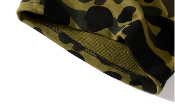 bape shorts ba586213