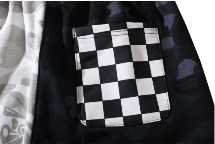 bape shorts ba586218