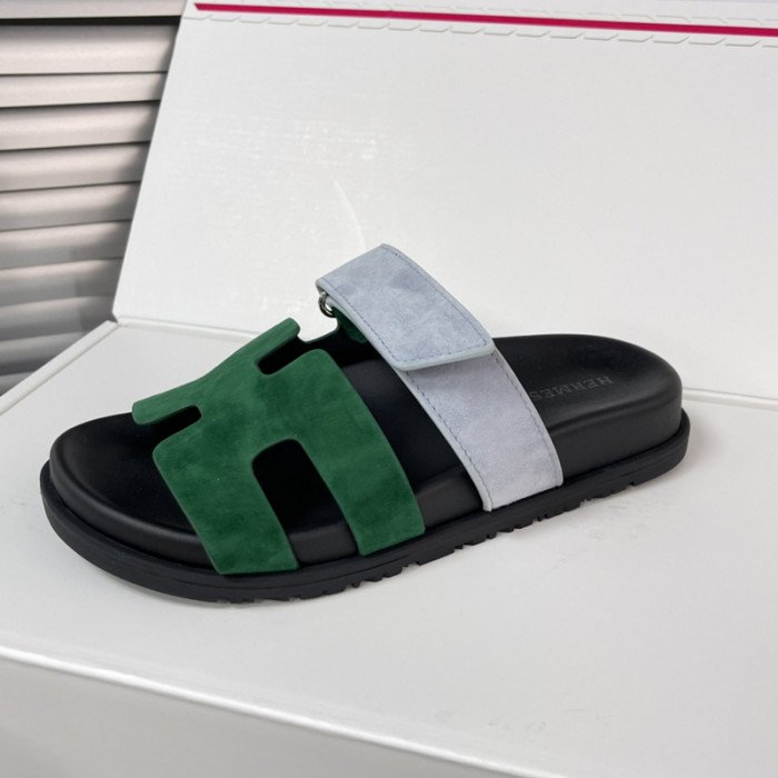 He*mes Slide CU526-2150