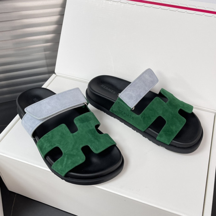 He*mes Slide CU526-2150