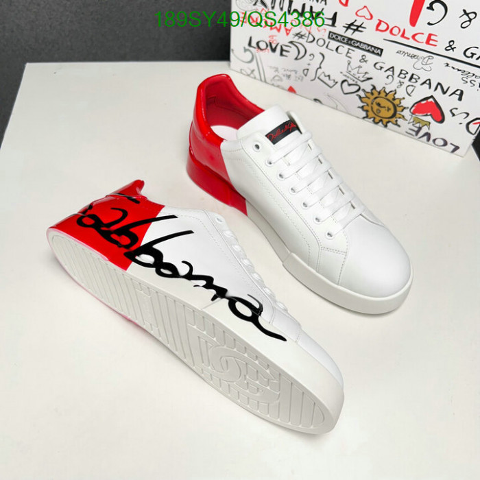 d.g. sneakers dg210-117